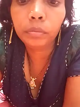 anjali telugu89 online show from June 2026 02:27:02 PM