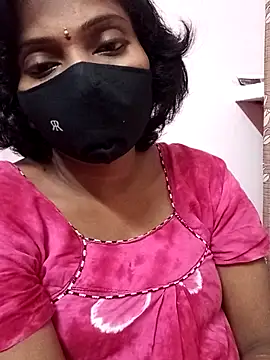 anjali telugu89 online show from June 2026 06:21:02 AM
