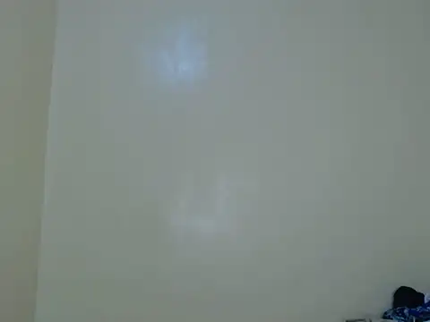 Sexy Annitah online show from July 2026 03:03:02 PM