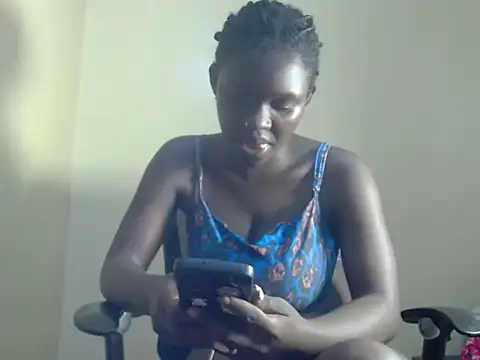 Sexy Annitah online show from July 2026 05:54:02 AM