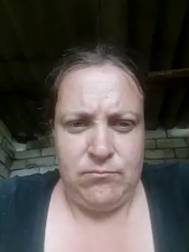 RebecaValentine online show from June 2026 10:28:01 AM