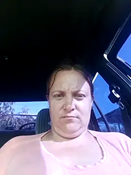 RebecaValentine online show from June 2026 05:23:01 AM