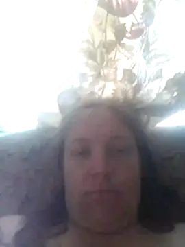 RebecaValentine online show from June 2026 04:28:01 AM