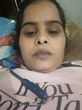 sexyrishita online show from August 2026 03:03:02 PM