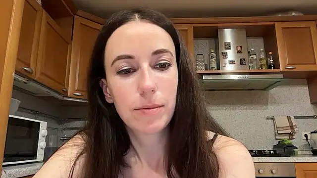 Flamingo Queen online show from June 2026 06:17:02 PM