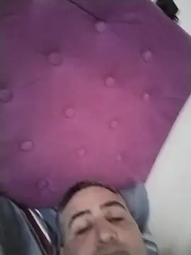 sedentalmaduro online show from June 2026 02:08:02 PM