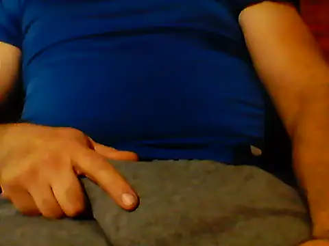 sedentalmaduro online show from June 2026 02:01:02 AM