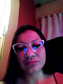 Serafinsex online show from July 2026 01:40:01 PM