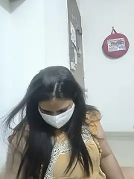 Dr monika online show from June 2026 03:55:02 PM