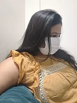 Dr monika online show from June 2026 02:04:01 PM