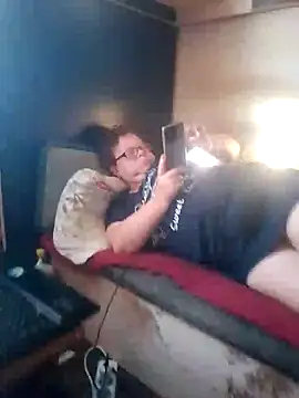 oksana72 online show from September 2025 01:44:02 PM