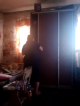 oksana72 online show from September 2025 06:57:01 AM