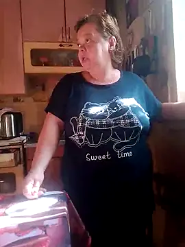 oksana72 online show from September 2025 06:15:02 AM