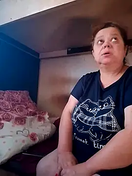 oksana72 online show from September 2025 06:26:02 AM