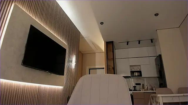 Snapshot of lumimii chatting on July 2026 03:10:01 AM lumimii online show from July 2026 03:10:01 AM