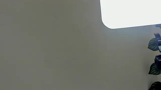 cameron lux77 online show from June 2026 04:00:01 AM