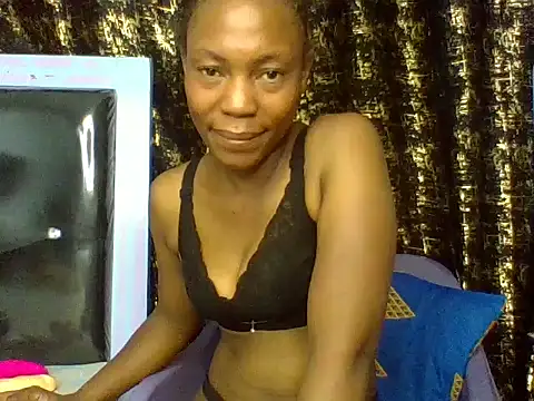 Snapshot of Lovey_daisy15 chatting on July 2026 09:37:02 AM Lovey daisy15 online show from July 2026 09:37:02 AM