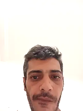 Snapshot of lococerdo91 chatting on June 2026 11:08:01 PM lococerdo91 online show from June 2026 11:08:01 PM