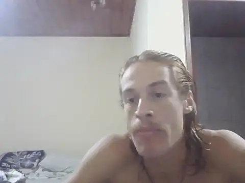 FloripaSecretsCasal online show from June 2026 08:44:01 PM