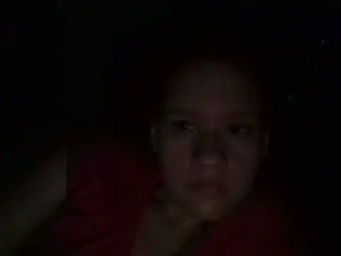Snapshot of Jessica2602 chatting on June 2026 11:36:02 AM Jessica2602 online show from June 2026 11:36:02 AM