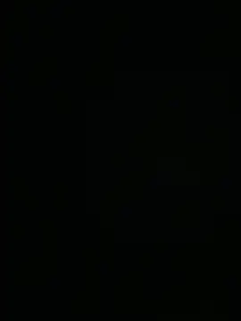 Snapshot of heri1213 chatting on June 2026 05:19:02 AM heri1213 online show from June 2026 05:19:02 AM