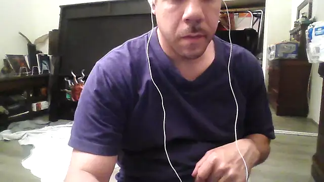 toosexy4myshirt online show from June 2026 06:56:02 AM