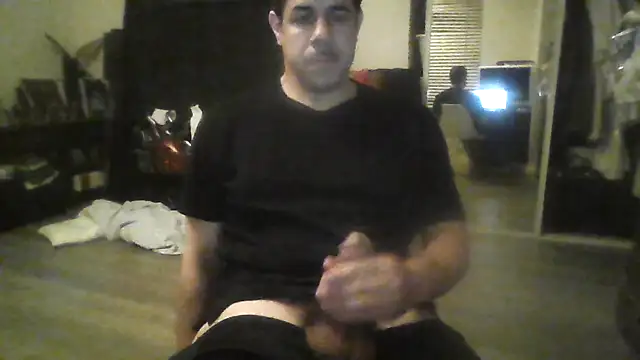 toosexy4myshirt online show from June 2026 01:21:01 AM