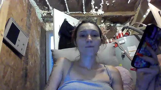 Snapshot of mistresskitty_magic chatting on June 2026 10:02:02 AM mistresskitty magic online show from June 2026 10:02:02 AM