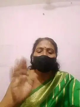 YAMUNA 033 online show from June 2026 07:35:02 AM