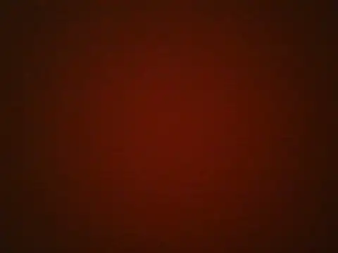 kinkydolll online show from June 2026 09:13:02 PM