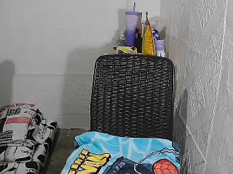 Snapshot of playpussy69xxx chatting on July 2026 02:15:01 PM playpussy69xxx online show from July 2026 02:15:01 PM
