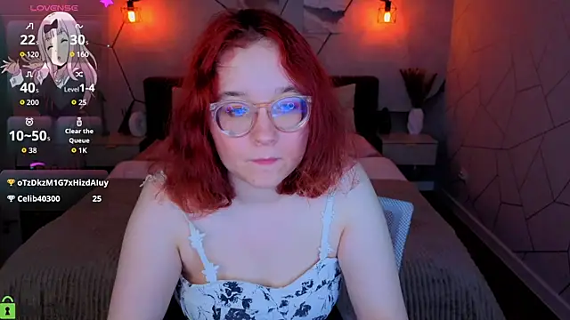 Snapshot of Aleks-casterrr chatting on July 2026 05:15:01 PM Aleks-casterrr online show from July 2026 05:15:01 PM