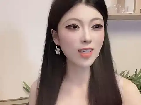 Snapshot of xiaoyan-001 chatting on July 2026 02:34:01 PM xiaoyan-001 online show from July 2026 02:34:01 PM