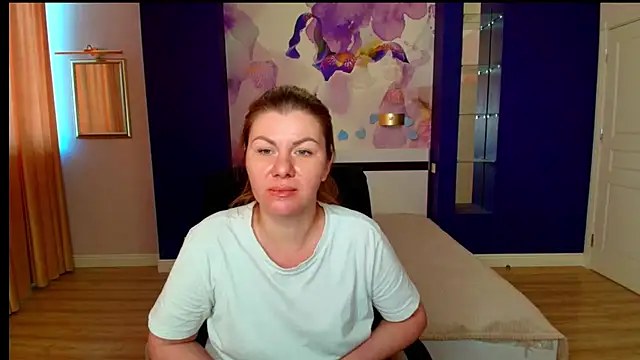 LunaKissesx online show from June 2026 05:52:01 AM