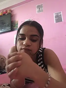 hoty raj online show from June 2026 08:58:02 AM