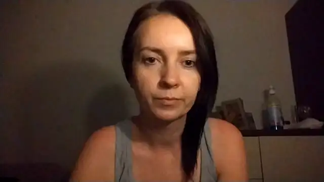 Snapshot of JenniferAlone chatting on July 2026 09:19:02 PM JenniferAlone online show from July 2026 09:19:02 PM