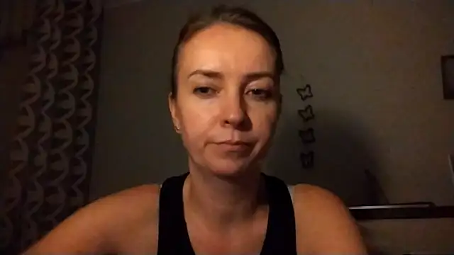 Snapshot of JenniferAlone chatting on July 2026 08:12:02 PM JenniferAlone online show from July 2026 08:12:02 PM