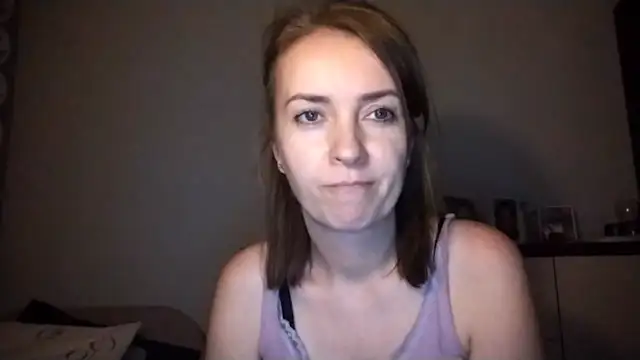 Snapshot of JenniferAlone chatting on July 2026 09:12:01 PM JenniferAlone online show from July 2026 09:12:01 PM