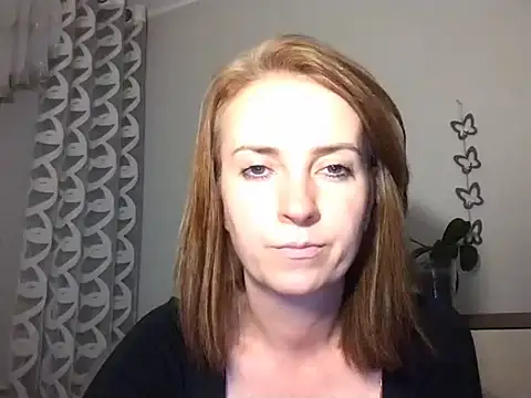Snapshot of JenniferAlone chatting on August 2026 09:06:01 PM JenniferAlone online show from August 2026 09:06:01 PM
