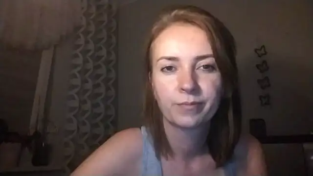 Snapshot of JenniferAlone chatting on August 2026 09:17:02 PM JenniferAlone online show from August 2026 09:17:02 PM
