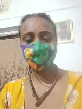 Simi-hot-boudi online show from June 2026 06:08:02 PM