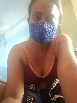 Simi-hot-boudi online show from June 2026 05:50:02 AM