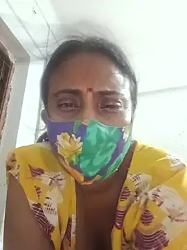 Simi-hot-boudi online show from June 2026 06:56:01 PM