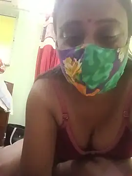 Simi-hot-boudi online show from June 2026 07:02:01 AM