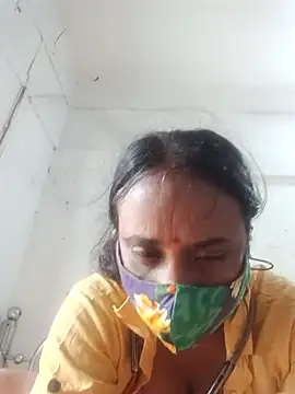 Simi-hot-boudi online show from June 2026 06:52:01 AM