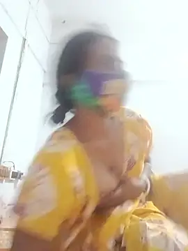 Simi-hot-boudi online show from June 2026 06:42:02 PM