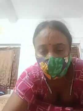 Simi-hot-boudi online show from July 2026 05:19:02 PM