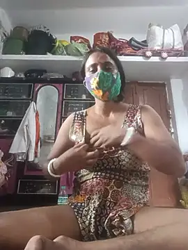 Simi-hot-boudi online show from July 2026 01:56:01 AM
