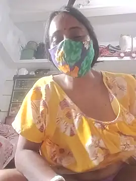 Simi-hot-boudi online show from July 2026 04:19:01 AM