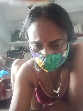 Simi-hot-boudi online show from July 2026 05:26:02 AM